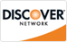 discover.jpg