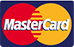 master-card.jpg