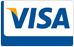 visa.jpg